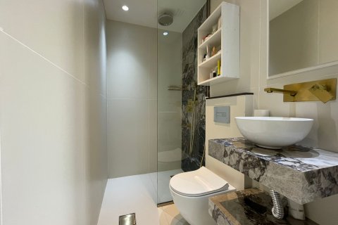 Villa à Dubai, 2 chambres, 173 m², № 100342 - photo 6