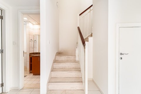 Villa à Dubai, 2 chambres, 173 m², № 100342 - photo 2