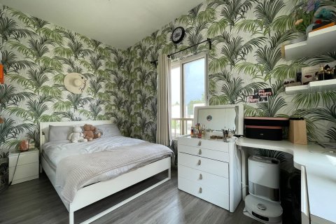 Villa à Dubai, 2 chambres, 173 m², № 100342 - photo 10