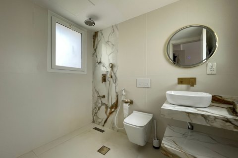 Villa à Dubai, 2 chambres, 173 m², № 100342 - photo 8