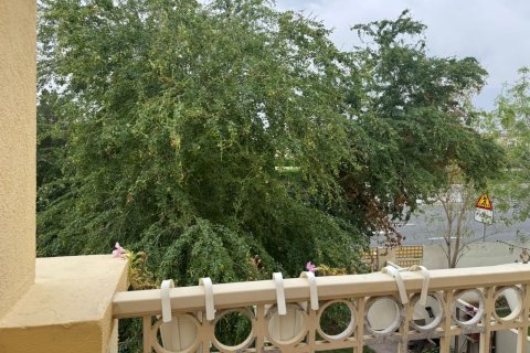 Villa à Dubai, 2 chambres, 173 m², № 100342 - photo 12