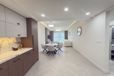 Appartement à Dubai Marina, Dubai, 1 chambre, 89 m², № 100346 - photo 9