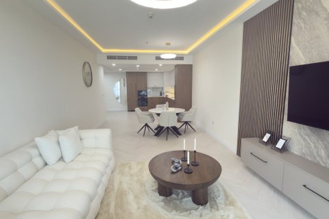Appartement à Dubai Marina, Dubai, 1 chambre, 89 m², № 100346 - photo 11