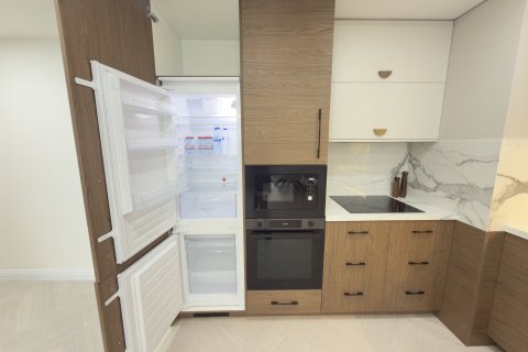 Appartement à Dubai Marina, Dubai, 1 chambre, 89 m², № 100346 - photo 7