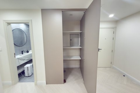 Appartement à Dubai Marina, Dubai, 1 chambre, 89 m², № 100346 - photo 4