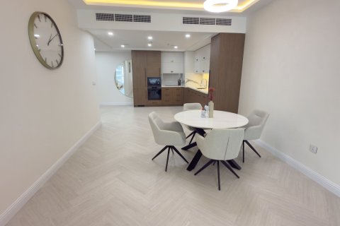 Appartement à Dubai Marina, Dubai, 1 chambre, 89 m², № 100346 - photo 10