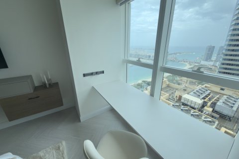 Appartement à Dubai Marina, Dubai, 1 chambre, 89 m², № 100346 - photo 21