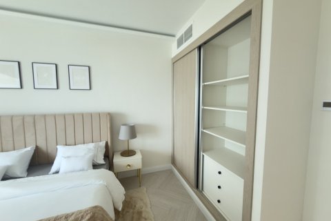 Appartement à Dubai Marina, Dubai, 1 chambre, 89 m², № 100346 - photo 20