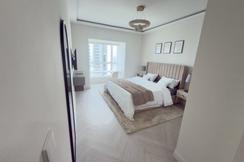 Appartement à Dubai Marina, Dubai, 1 chambre, 89 m², № 100346 - photo 17