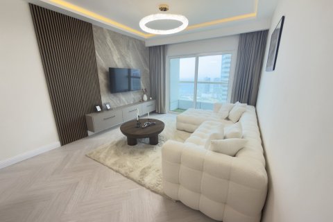 Appartement à Dubai Marina, Dubai, 1 chambre, 89 m², № 100346 - photo 12