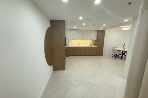 Appartement à Dubai Marina, Dubai, 1 chambre, 89 m², № 100346 - photo 5