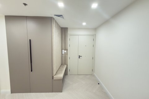 Appartement à Dubai Marina, Dubai, 1 chambre, 89 m², № 100346 - photo 3