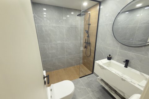 Appartement à Dubai Marina, Dubai, 1 chambre, 89 m², № 100346 - photo 22