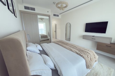 Appartement à Dubai Marina, Dubai, 1 chambre, 89 m², № 100346 - photo 18