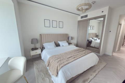 Appartement à Dubai Marina, Dubai, 1 chambre, 89 m², № 100346 - photo 19