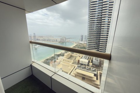 Appartement à Dubai Marina, Dubai, 1 chambre, 89 m², № 100346 - photo 13