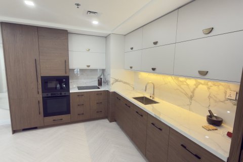 Appartement à Dubai Marina, Dubai, 1 chambre, 89 m², № 100346 - photo 6