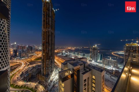 Appartement à Business Bay, Dubai, 1 chambre, 66.5 m², № 118851 - photo 22