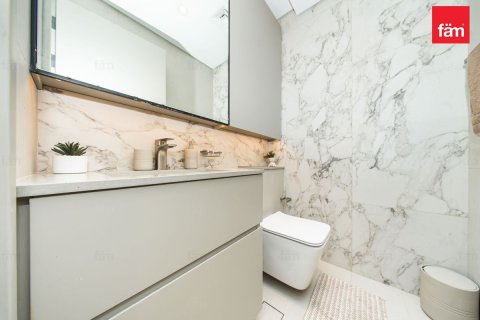 Appartement à Business Bay, Dubai, 1 chambre, 66.5 m², № 118851 - photo 27