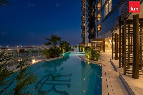 Appartement à Business Bay, Dubai, 1 chambre, 66.5 m², № 118851 - photo 5