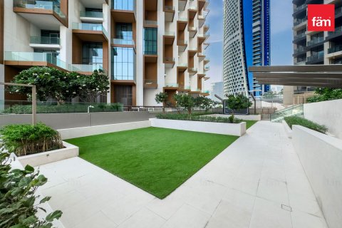 Appartement à Business Bay, Dubai, 1 chambre, 66.5 m², № 118851 - photo 16