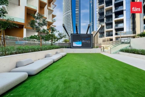 Appartement à Business Bay, Dubai, 1 chambre, 66.5 m², № 118851 - photo 4