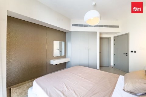Appartement à Business Bay, Dubai, 1 chambre, 66.5 m², № 118851 - photo 28