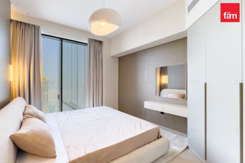 Appartement à Business Bay, Dubai, 1 chambre, 66.5 m², № 118851 - photo 14