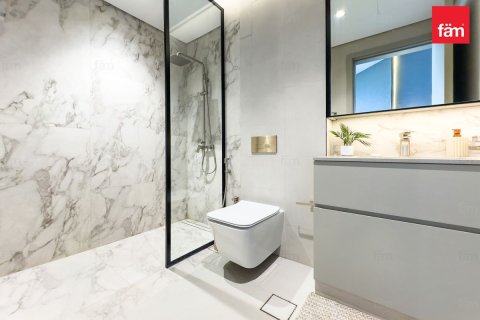Appartement à Business Bay, Dubai, 1 chambre, 66.5 m², № 118851 - photo 24