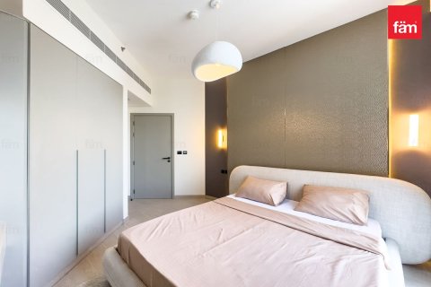 Appartement à Business Bay, Dubai, 1 chambre, 66.5 m², № 118851 - photo 13