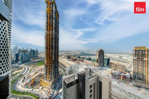 Appartement à Business Bay, Dubai, 1 chambre, 66.5 m², № 118851 - photo 20