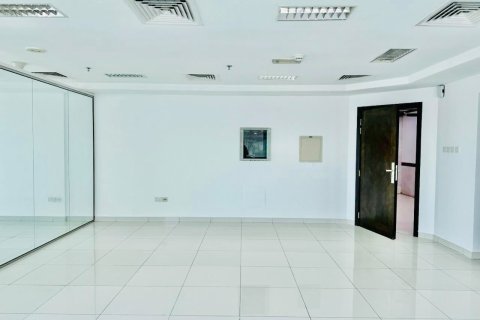 Bureau à Al Barsha, Dubai, 83.8 m², № 118846 - photo 6