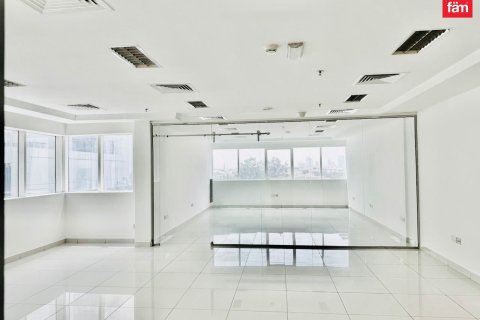 Bureau à Al Barsha, Dubai, 83.8 m², № 118846 - photo 2