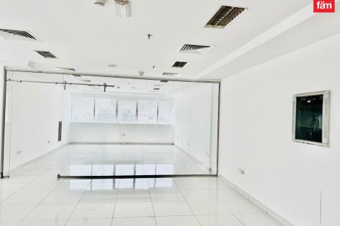 Bureau à Al Barsha, Dubai, 83.8 m², № 118846 - photo 5