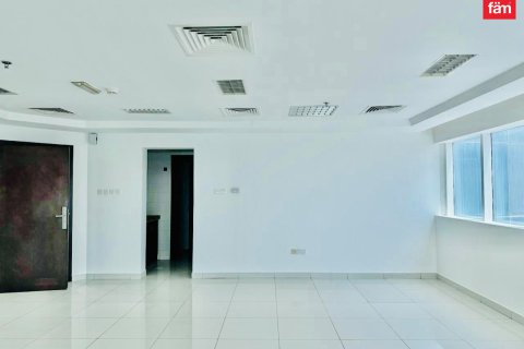Bureau à Al Barsha, Dubai, 83.8 m², № 118846 - photo 8