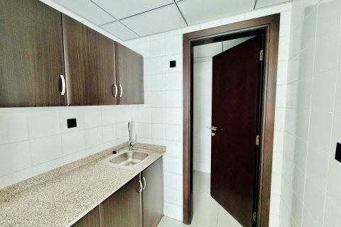 Bureau à Al Barsha, Dubai, 83.8 m², № 118846 - photo 9
