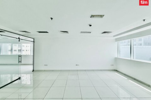 Bureau à Al Barsha, Dubai, 83.8 m², № 118846 - photo 4
