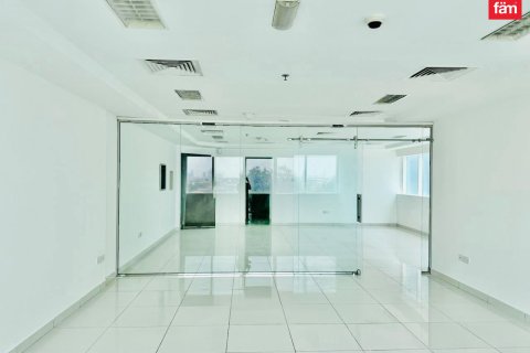 Bureau à Al Barsha, Dubai, 83.8 m², № 118846