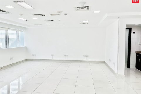 Bureau à Al Barsha, Dubai, 83.8 m², № 118846 - photo 3