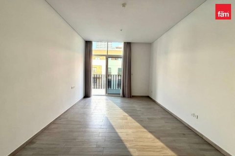 Apartamento en Dubai, 1 dormitorio, 78.5 m², № 118849 - foto 2