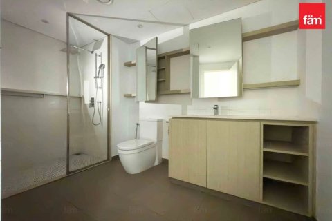 Apartamento en Dubai, 1 dormitorio, 78.5 m², № 118849 - foto 10