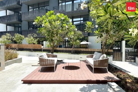 Apartamento en Dubai, 1 dormitorio, 78.5 m², № 118849 - foto 16