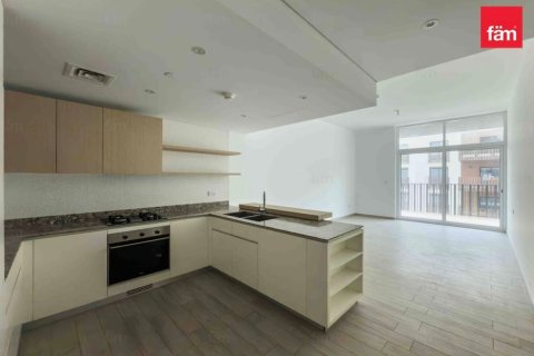 Apartamento en Dubai, 1 dormitorio, 78.5 m², № 118849 - foto 4