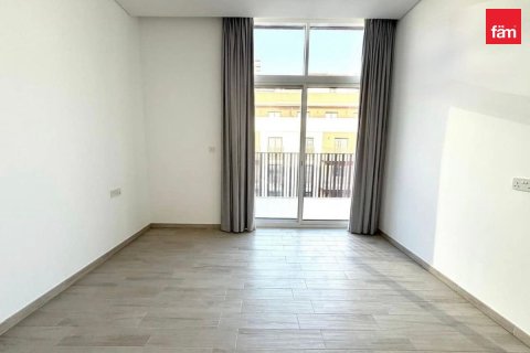 Apartamento en Dubai, 1 dormitorio, 78.5 m², № 118849 - foto 5