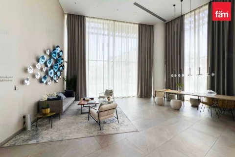 Apartamento en Dubai, 1 dormitorio, 78.5 m², № 118849