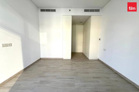 Apartamento en Dubai, 1 dormitorio, 78.5 m², № 118849 - foto 6