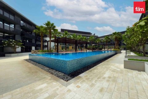 Apartamento en Dubai, 1 dormitorio, 78.5 m², № 118849 - foto 15
