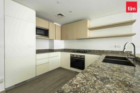 Apartamento en Dubai, 1 dormitorio, 78.5 m², № 118849 - foto 8