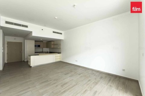 Apartamento en Dubai, 1 dormitorio, 78.5 m², № 118849 - foto 3