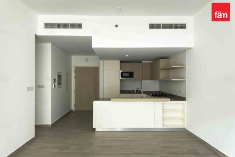 Apartamento en Dubai, 1 dormitorio, 78.5 m², № 118849 - foto 9